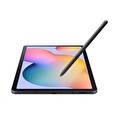 Samsung Galaxy Tab S6 Lite 10.4, 64GB, Wifi, EU, Grey