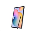 Samsung Galaxy Tab S6 Lite 10.4, 64GB, Wifi, EU, Grey