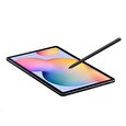 Samsung Galaxy Tab S6 Lite 10.4, 64GB, Wifi, EU, Grey