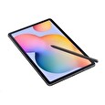 Samsung Galaxy Tab S6 Lite 10.4, 64GB, Wifi, EU, Grey