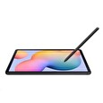 Samsung Galaxy Tab S6 Lite 10.4, 64GB, Wifi, EU, Grey