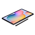 Samsung Galaxy Tab S6 Lite 10.4, 64GB, Wifi, EU, Grey