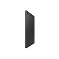 Samsung Galaxy Tab S6 Lite 10.4, 64GB, Wifi, EU, Grey