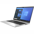 HP ProBook 430 G8 13,3" FHD i3-1115/8GB/256SD/W10P