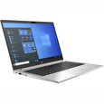 HP ProBook 430 G8 13,3" FHD i3-1115/8GB/256SD/W10P