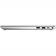 HP ProBook 430 G8 13,3" FHD i3-1115/8GB/256SD/W10P