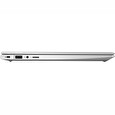 HP ProBook 430 G8 13,3" FHD i3-1115/8GB/256SD/W10P