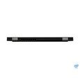 Lenovo TP L13 13.3''FHD/i3-1115G4/8GB/256/F/W10P