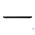 Lenovo TP L13 13.3''FHD/i3-1115G4/8GB/256/F/W10P