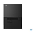 Lenovo TP L13 13.3''FHD/i3-1115G4/8GB/256/F/W10P
