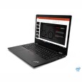 Lenovo TP L13 13.3''FHD/i3-1115G4/8GB/256/F/W10P
