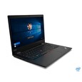 Lenovo TP L13 13.3''FHD/i3-1115G4/8GB/256/F/W10P
