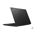 Lenovo TP L13 13.3''FHD/i3-1115G4/8GB/256/F/W10P