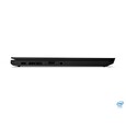 Lenovo TP L13 13.3''FHD/i3-1115G4/8GB/256/F/W10P