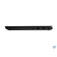 Lenovo TP L13 13.3''FHD/i3-1115G4/8GB/256/F/W10P