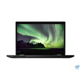 Lenovo TP L13 T 13.3''FHD/i3-1115G4/8GB/256/F/W10P sk
