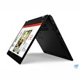 Lenovo TP L13 T 13.3''FHD/i3-1115G4/8GB/256/F/W10P sk