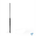 Lenovo TP L13 T 13.3''FHD/i3-1115G4/8GB/256/F/W10P sk