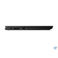 Lenovo TP L13 T 13.3''FHD/i3-1115G4/8GB/256/F/W10P sk