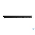 Lenovo TP L13 T 13.3''FHD/i3-1115G4/8GB/256/F/W10P sk