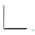Lenovo TP L13 T 13.3''FHD/i3-1115G4/8GB/256/F/W10P sk