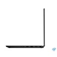 Lenovo TP L13 T 13.3''FHD/i3-1115G4/8GB/256/F/W10P sk