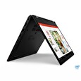 Lenovo TP L13 T 13.3''FHD/i3-1115G4/8GB/256/F/W10P sk