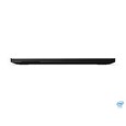 Lenovo TP L13 T 13.3''FHD/i3-1115G4/8GB/256/F/W10P sk