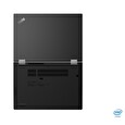 Lenovo TP L13 T 13.3''FHD/i3-1115G4/8GB/256/F/W10P sk