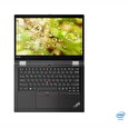 Lenovo TP L13 T 13.3''FHD/i3-1115G4/8GB/256/F/W10P sk