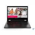 Lenovo TP L13 T 13.3''FHD/i3-1115G4/8GB/256/F/W10P sk