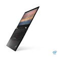 Lenovo TP L13 T 13.3''FHD/i3-1115G4/8GB/256/F/W10P sk
