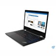 Lenovo TP L13 T 13.3''FHD/i3-1115G4/8GB/256/F/W10P sk