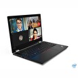 Lenovo TP L13 T 13.3''FHD/i3-1115G4/8GB/256/F/W10P sk