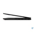 Lenovo TP L13 T 13.3''FHD/i3-1115G4/8GB/256/F/W10P sk