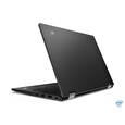 Lenovo TP L13 T 13.3''FHD/i3-1115G4/8GB/256/F/W10P sk