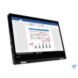 Lenovo TP L13 T 13.3''FHD/i3-1115G4/8GB/256/F/W10P sk