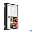 Lenovo TP L13 T 13.3''FHD/i3-1115G4/8GB/256/F/W10P sk