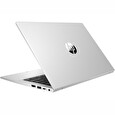 HP ProBook 430 G8 13,3" i5-1135/8GB/512SD/W10