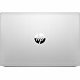 HP ProBook 430 G8 13,3" i5-1135/8GB/512SD/W10