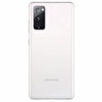 Samsung Galaxy S20 FE white Snapdragon