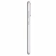Samsung Galaxy S20 FE white Snapdragon