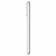 Samsung Galaxy S20 FE white Snapdragon