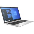 HP ProBook 450 G8 15,6" i3-1115/8GB/256SSD/W10P