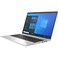 HP ProBook 450 G8 15,6" i3-1115/8GB/256SSD/W10P