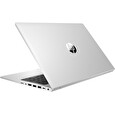 HP ProBook 450 G8 15,6" i3-1115/8GB/256SSD/W10P