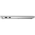 HP ProBook 450 G8 15,6" i3-1115/8GB/256SSD/W10P