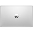 HP ProBook 450 G8 15,6" i3-1115/8GB/256SSD/W10P