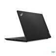 TP X13 G2 13.3WUXGA/i7-1165G7/16G/512SSD/INT/W10P