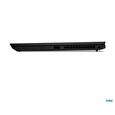 TP X13 G2 13.3WUXGA/i7-1165G7/16G/512SSD/INT/W10P